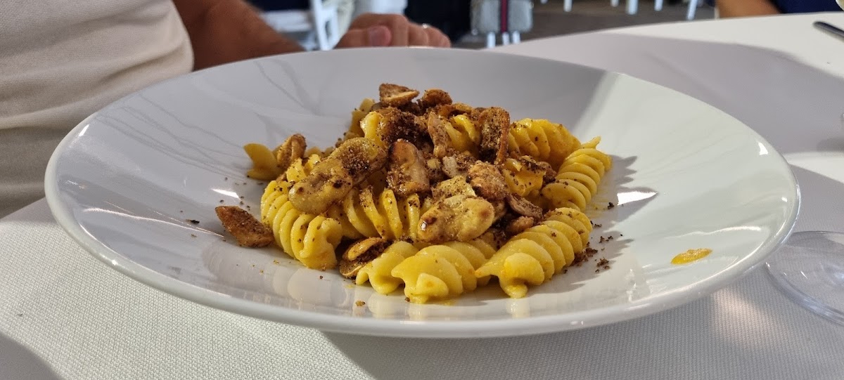 Pepe Rosa - Osteria Moderna-10