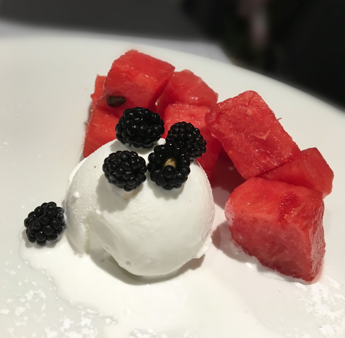 Pepe Rosa - Osteria Moderna-2