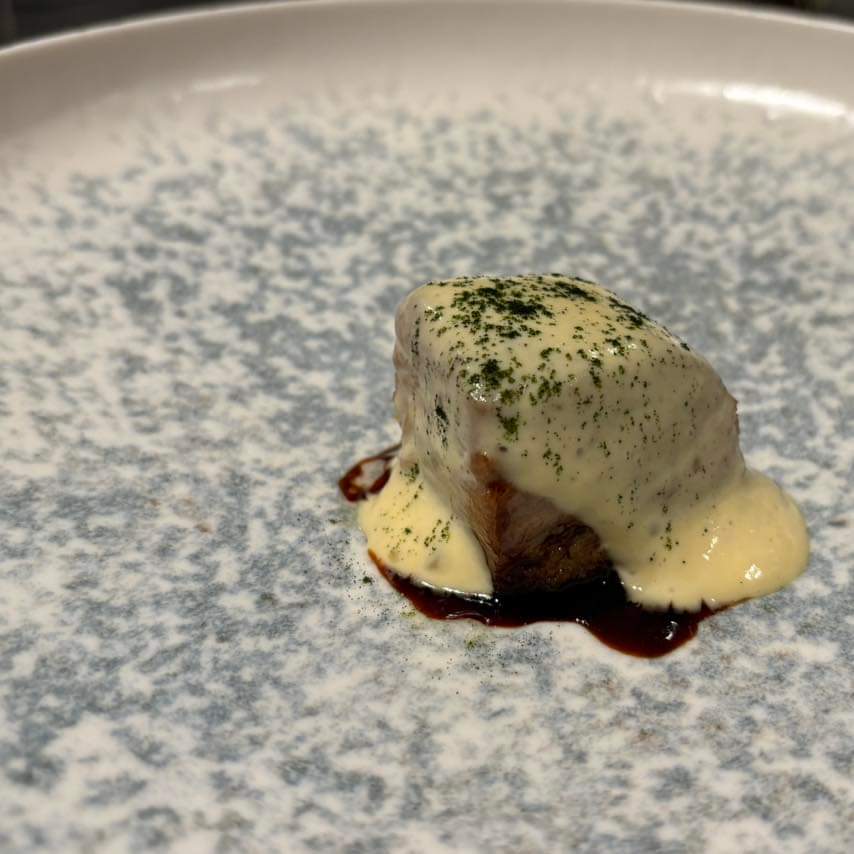 Pepe Rosa - Osteria Moderna-4