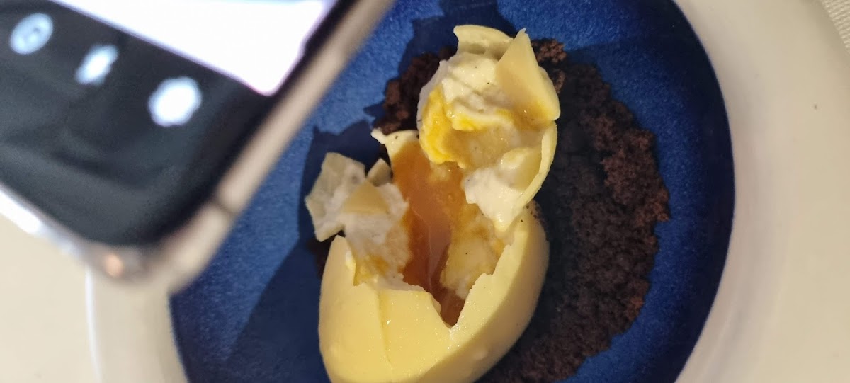 Pepe Rosa - Osteria Moderna-5