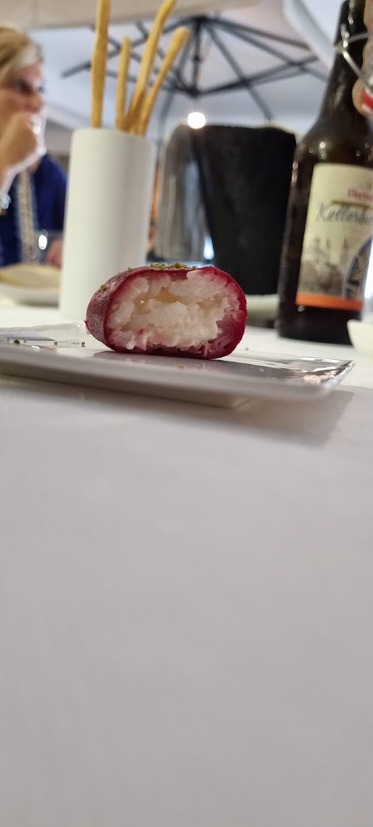 Pepe Rosa - Osteria Moderna-7