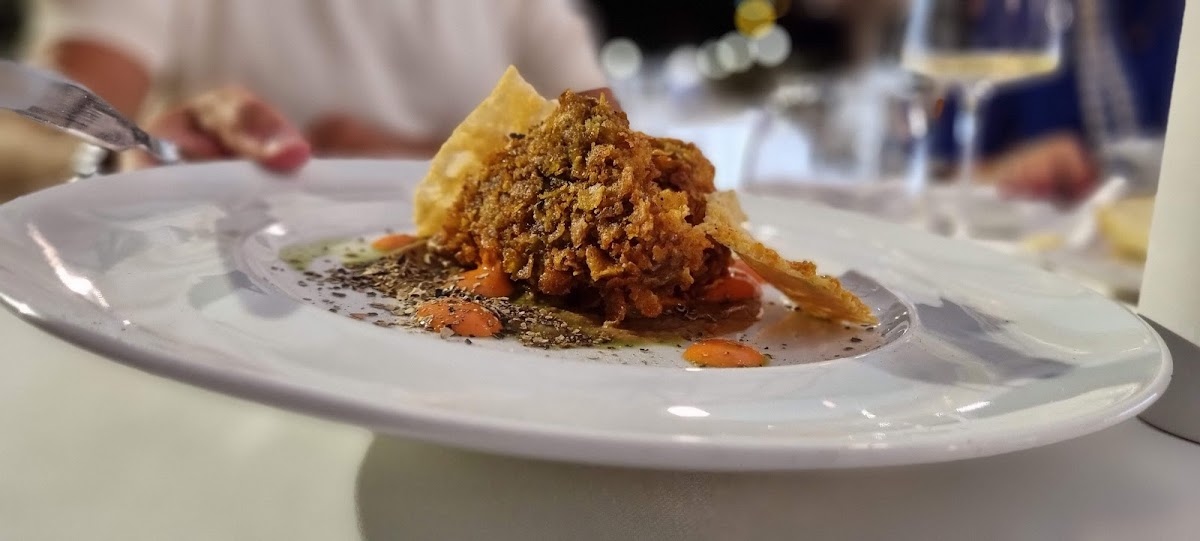 Pepe Rosa - Osteria Moderna-8