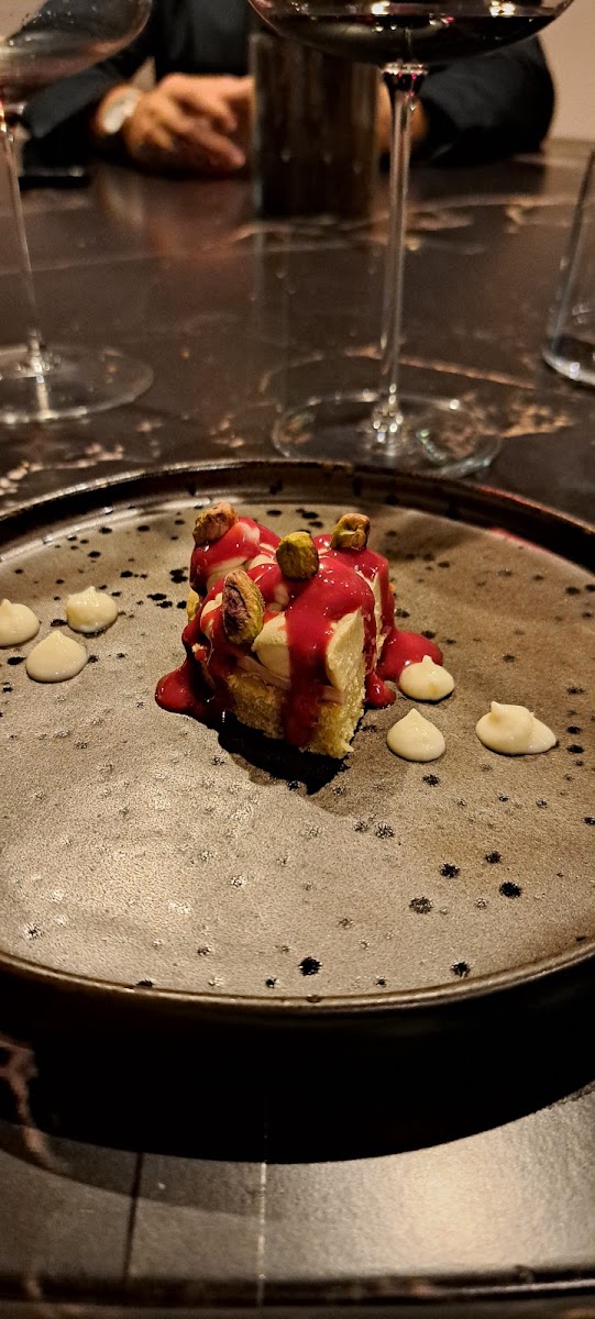 Pepe Rosa - Osteria Moderna-9