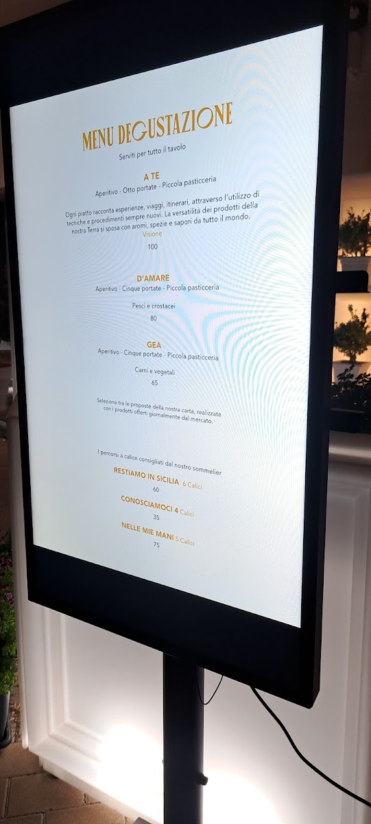 Menu Pepe Rosa - Osteria Moderna-3